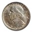 1937-S Boone Commemorative Half Dollar MS-65 NGC (PL)