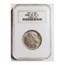 1937-S Boone Commemorative Half Dollar MS-65 NGC (PL)
