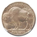 1937-S Buffalo Nickel MS-67 NGC