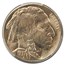 1937-S Buffalo Nickel MS-67 PCGS