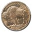 1937-S Buffalo Nickel MS-67 PCGS