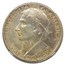 1937-S Daniel Boone Half Dollar MS-67 NGC