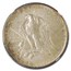 1937-S Texas Centennial Half Dollar Commem MS-67 NGC