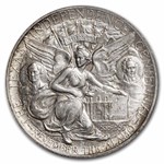 1937 Texas Centennial Commemorative Half Dollar MS-65 PCGS