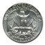 1937 Washington Quarter PF-66 NGC