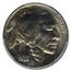 1938-D Buffalo Nickel MS-67+ PCGS CAC