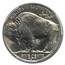 1938-D Buffalo Nickel MS-67+ PCGS CAC