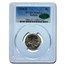 1938-D Buffalo Nickel MS-67+ PCGS CAC