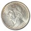 1938-D Daniel Boone Half Dollar MS-66+ PCGS
