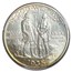 1938-D Daniel Boone Half Dollar MS-66+ PCGS