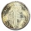 1938-D Mercury Dime MS-66 PCGS (FB)