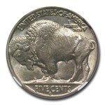 1938 D/S Buffalo Nickel MS-67+ NGC CAC