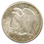1938-D Walking Liberty Half Dollar MS-66 PCGS