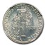 1938 Mercury Dime PF-67 NGC