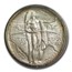 1938 Oregon Commemorative Half Dollar MS-65 PCGS CAC