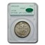 1938 Oregon Commemorative Half Dollar MS-65 PCGS CAC