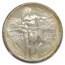 1938 Oregon Commemorative Half Dollar MS-67 NGC