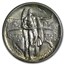 1938 Oregon Trail Half Dollar MS-65 PCGS