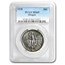 1938 Oregon Trail Half Dollar MS-65 PCGS