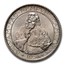 1938-R San Marino Silver 20 Lire MS-65 NGC