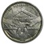 1938-S Arkansas Half Dollar MS-64 PCGS