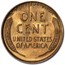 1938-S Lincoln Cent BU (Red)