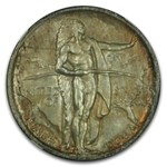 1938-S Oregon Commemorative Half Dollar MS-67+ NGC