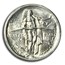 1938-S Oregon Half Dollar Commem MS-65 PCGS