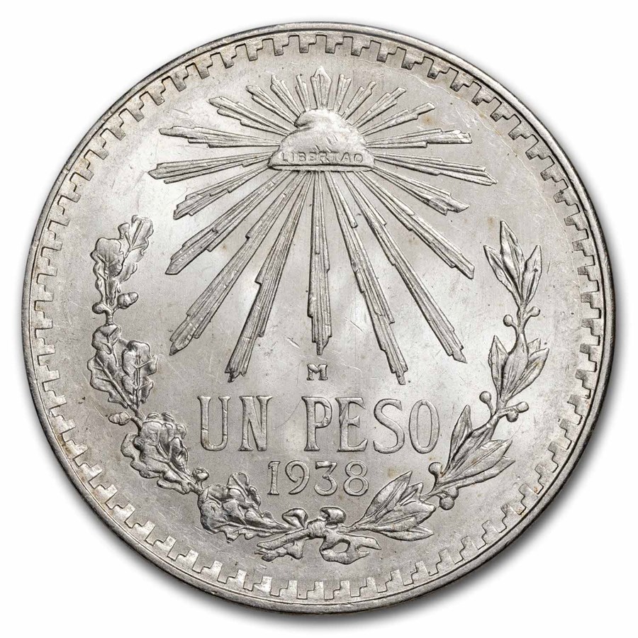 1938-silver-mexican-1-peso-cap 1938-silver-mexican-1-peso-cap