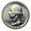 1938 U.S. Proof Set (Hard Plastic Holder)
