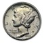 1938 U.S. Proof Set (Hard Plastic Holder)