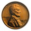 1938 U.S. Proof Set (Hard Plastic Holder)