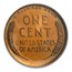 1938 U.S. Proof Set (Hard Plastic Holder)