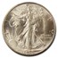 1938 Walking Liberty Half Dollar MS-66+ PCGS CAC