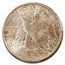 1938 Walking Liberty Half Dollar MS-66+ PCGS CAC