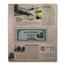 1939-1945 World War II 15 Piece Collection
