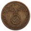 1939-1945 World War II 15 Piece Collection