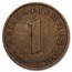 1939-1945 World War II 15 Piece Collection
