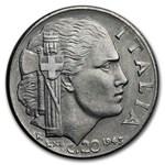 1939-1945 World War II 15 Piece Collection