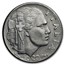1939-1945 World War II 15 Piece Collection