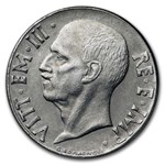 1939-1945 World War II 15 Piece Collection
