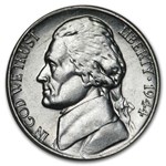 1939-1945 World War II 15 Piece Collection
