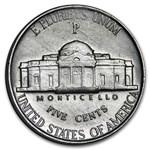 1939-1945 World War II 15 Piece Collection