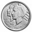 1939 Arkansas Centennial Half Dollar MS-65 PCGS CAC