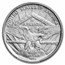 1939 Arkansas Centennial Half Dollar MS-65 PCGS CAC