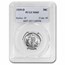 1939-D Walking Liberty Half Dollar MS-65 PCGS