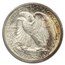 1939-D Walking Liberty Half Dollar MS-67 PCGS