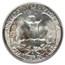 1939-D Washington Quarter MS-67+ PCGS
