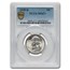 1939-D Washington Quarter MS-67+ PCGS