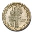 1939 Mercury Dime PR-67 PCGS